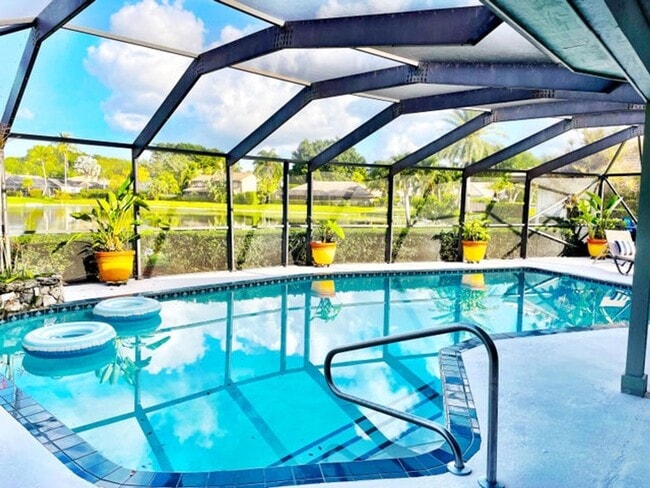 Photo - 3345 Pine Hill Trail House