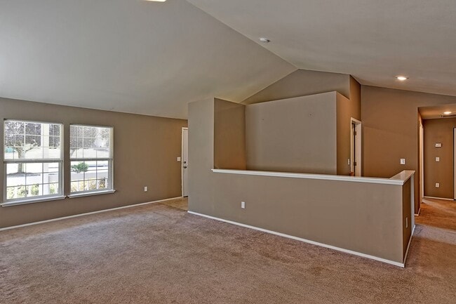 Foto del edificio - 10511 66th Ave NE