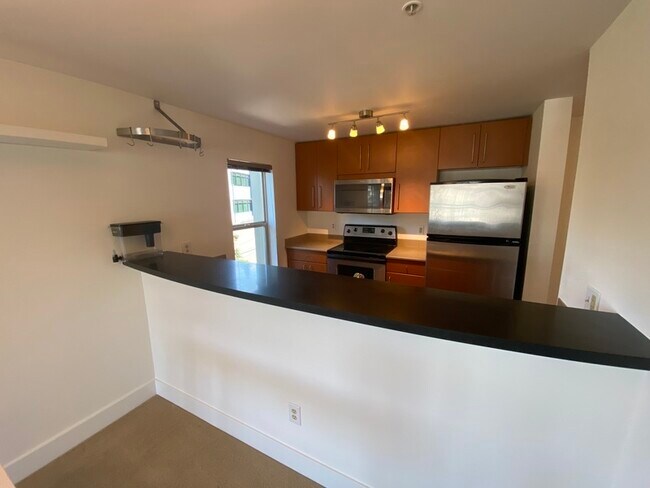 Foto del edificio - 1550 Eastlake Ave E
