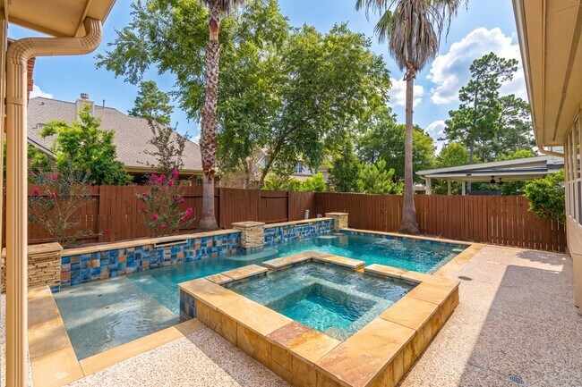 Building Photo - 22 Frontera Cir