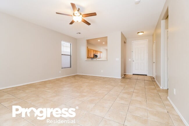 Building Photo - 1701 117th Dr