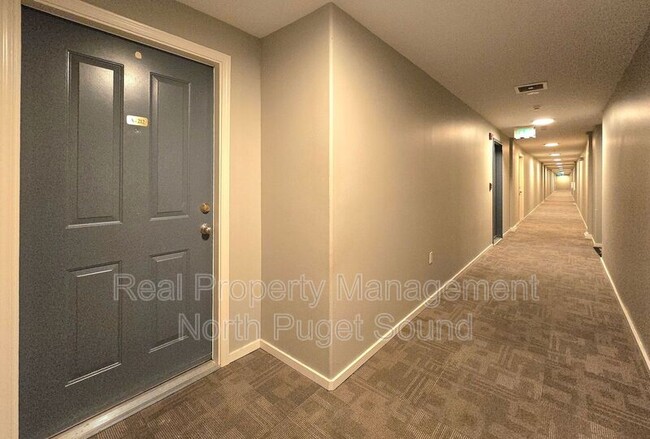 Foto del edificio - 18621 Blueberry Ln