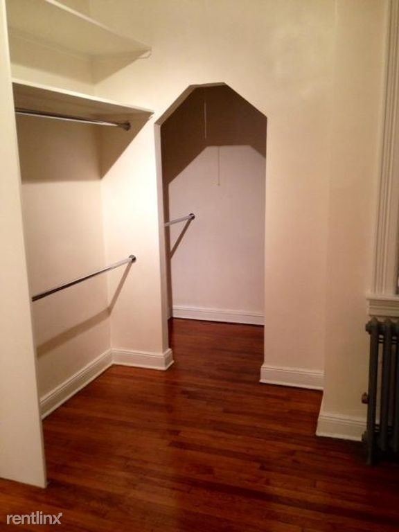 Foto del edificio - 440 E 81st St