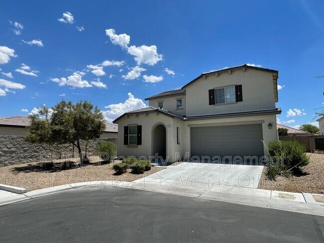 Foto del edificio - 1205 Alford Creek Ct