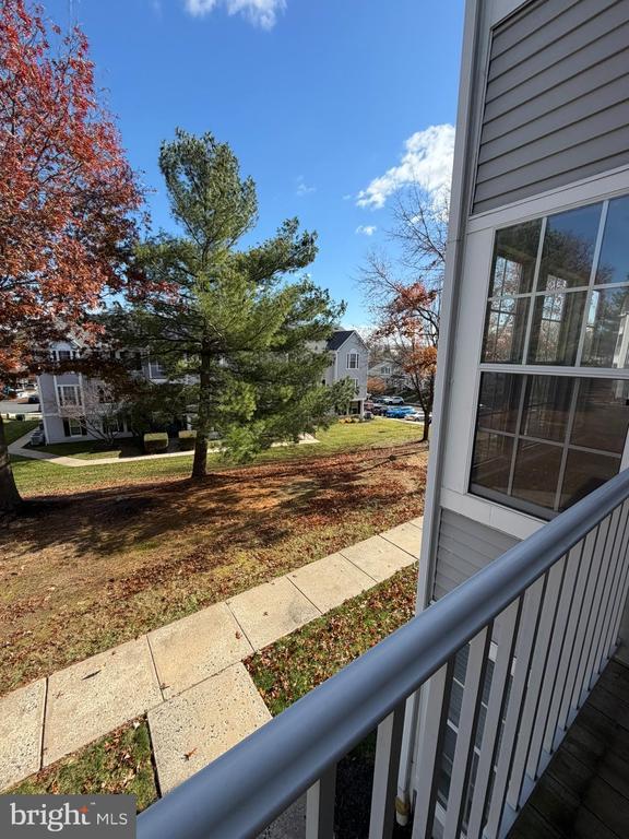 Foto del edificio - 1401 Sage Ln