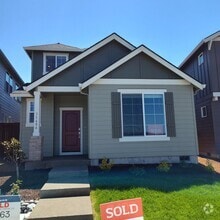 Building Photo - 31686 NW Timeric Dr