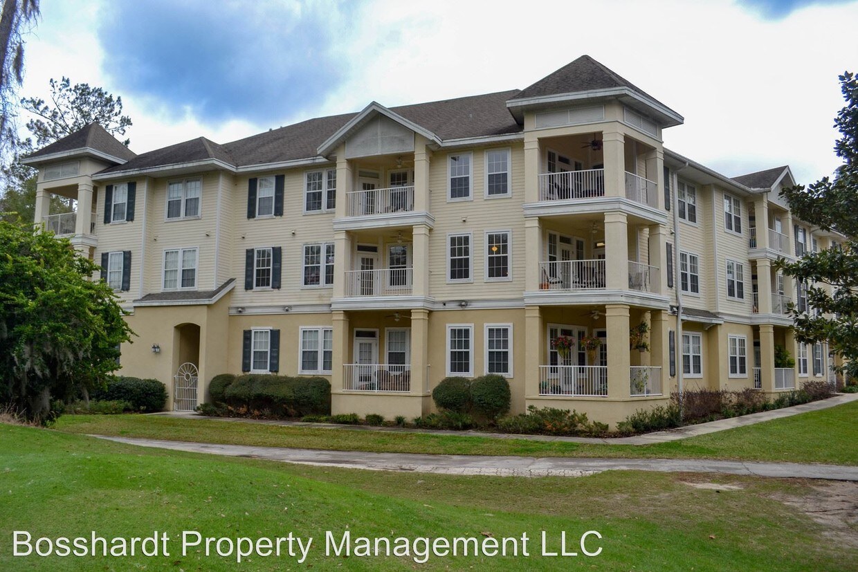 4715 SW 91st Dr, Gainesville, FL 32608 House Rental in Gainesville