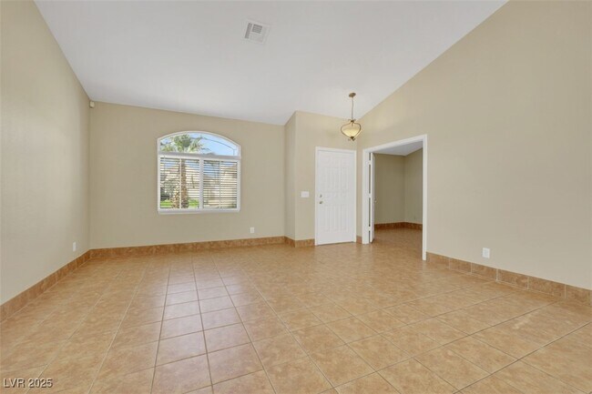 Building Photo - 234 Innsdale Ct