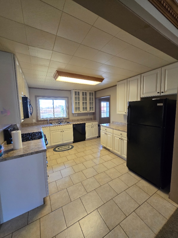 Building Photo - 7520 W Manson Colfax Rd