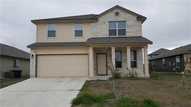 Building Photo - 2308 Lighthouse Dr