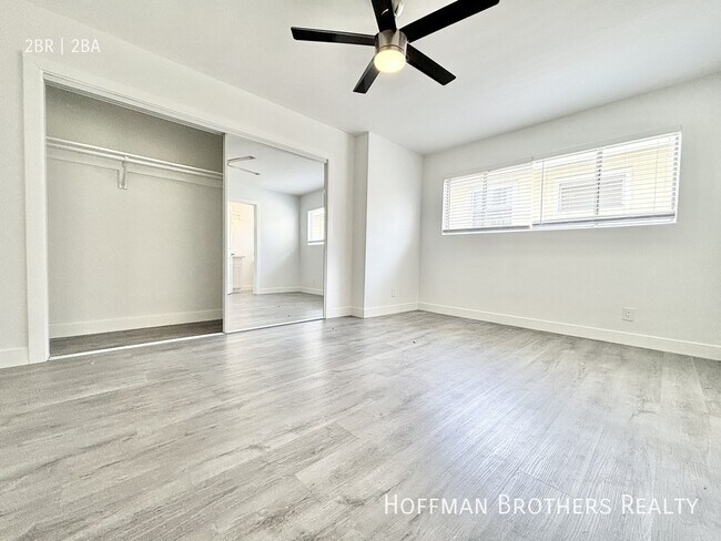 Foto del edificio - 5311 Hermitage Ave