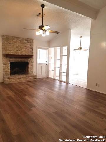 Building Photo - 4638 Shavano Woods