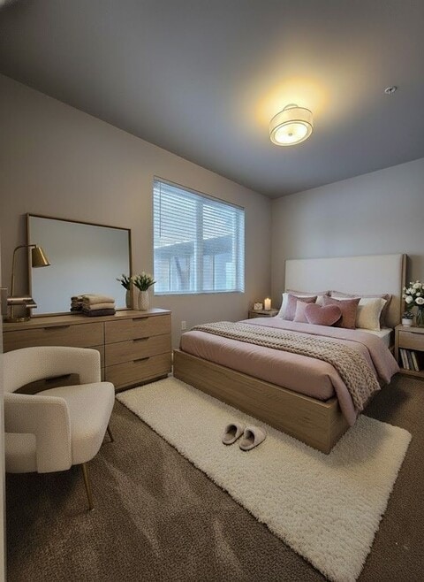 Building Photo - The Lake