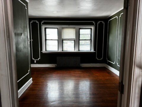 Foto del edificio - 4403 Chestnut St