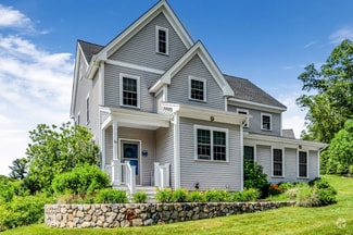 Building Photo - 130 Black Horse Pl