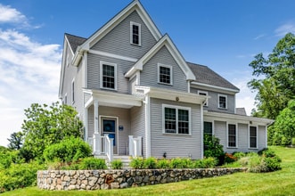 130 Black Horse Pl