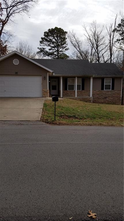 Building Photo - 97 Leicester Dr
