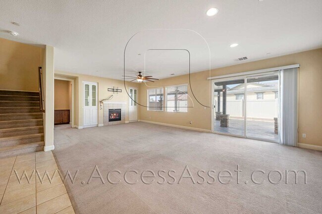 Building Photo - Gorgeous Quiet Two-Story with Home With 5 ...