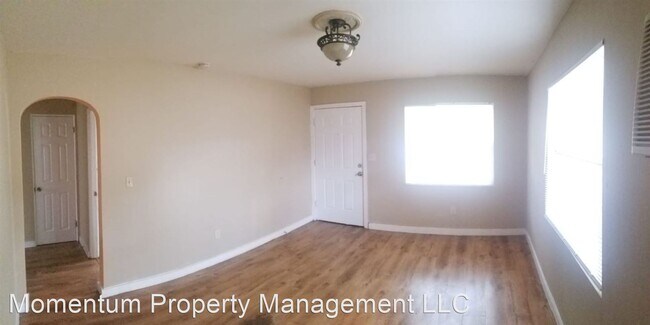 Building Photo - 1 br, 1 bath House - 1130 10th St. S.