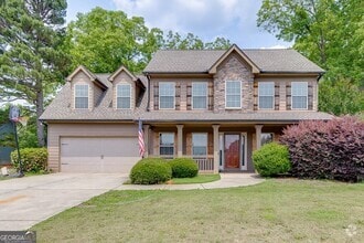 Building Photo - 323 Deer Run Dr