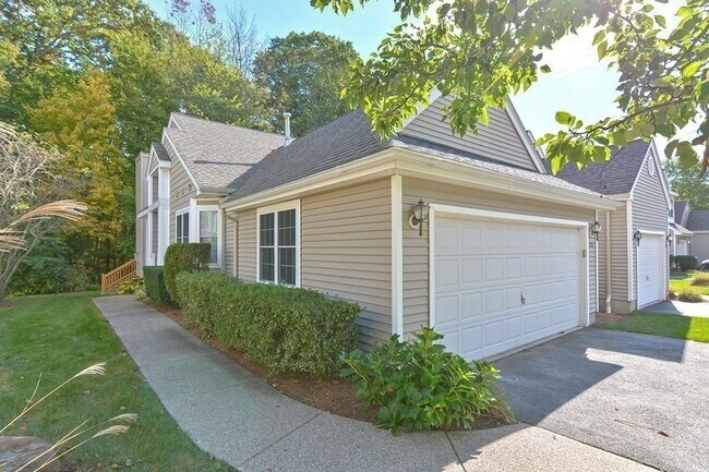 Foto del edificio - 123 Lordvale Blvd