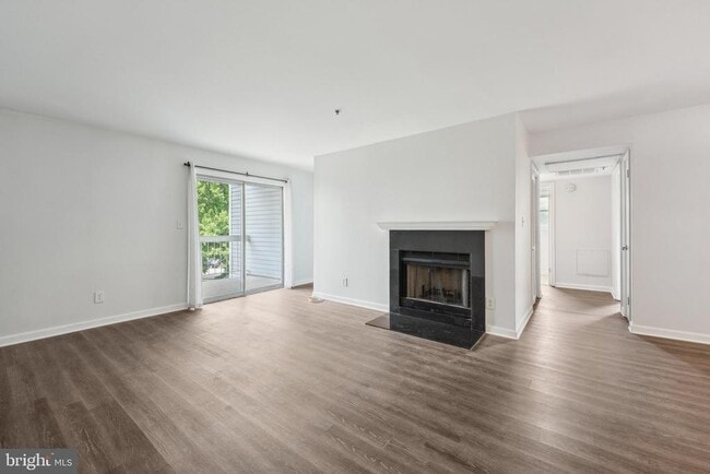 Building Photo - 10248 Appalachian Cir