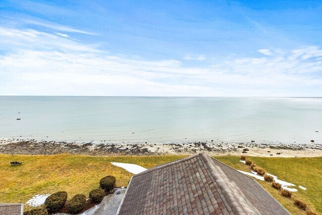 Foto del edificio - 42 Oak Bluff Cir