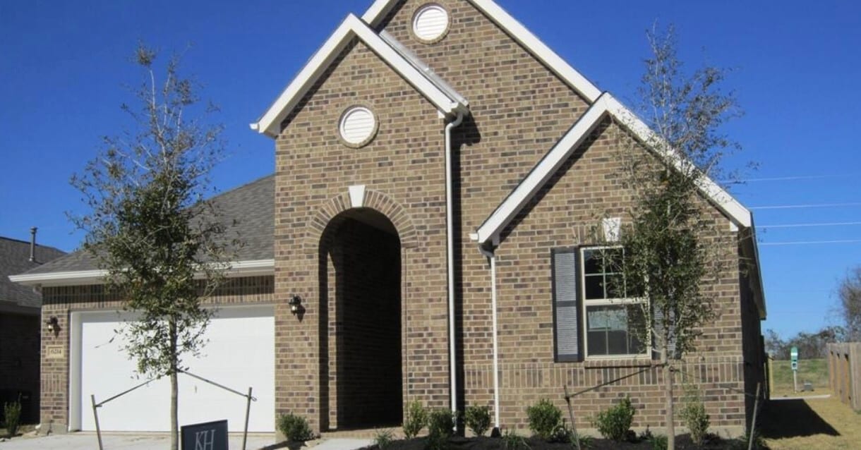 Foto principal - 6214 Scott Way