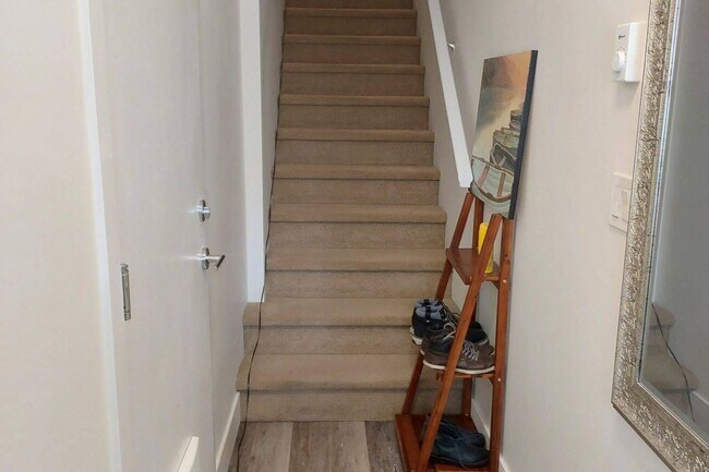 Photo du bâtiment - 5858 142 St