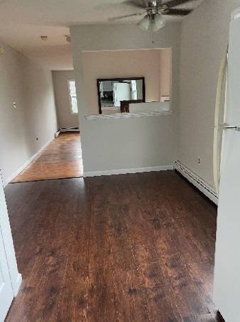 Building Photo - 18 Sylvan Ct