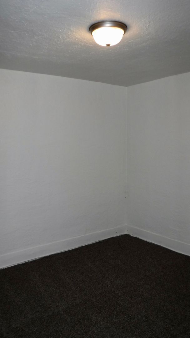 Foto del edificio - Charming 2 bedroom home