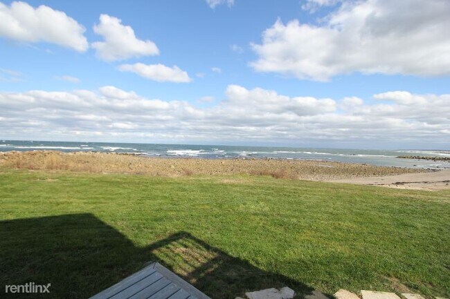 Foto del edificio - 2 br, 2 bath Condo - 1 White Cap Path