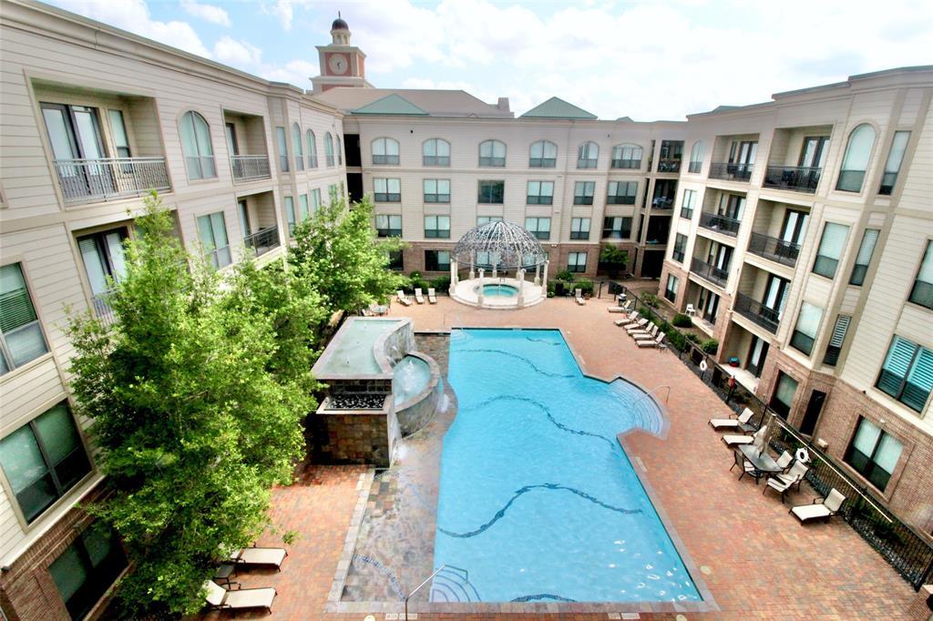 Foto principal - 2299 Lone Star Dr