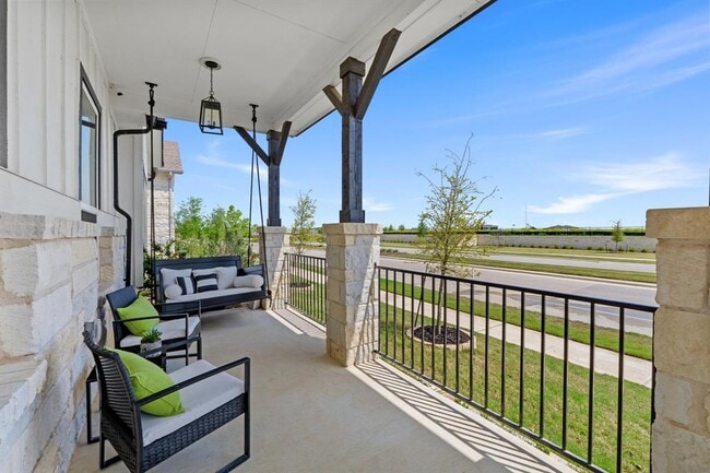 Building Photo - 8908 Apogee Blvd