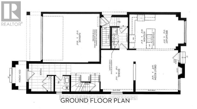 Building Photo - 1316 Hamman Way