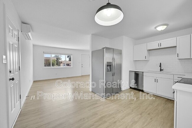Building Photo - 3526 Verde Dr