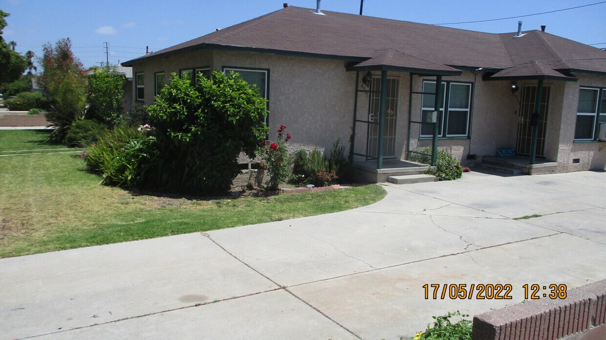 4956 E Stearns St Unit 4956, Long Beach, CA 90815 Apartments in Long