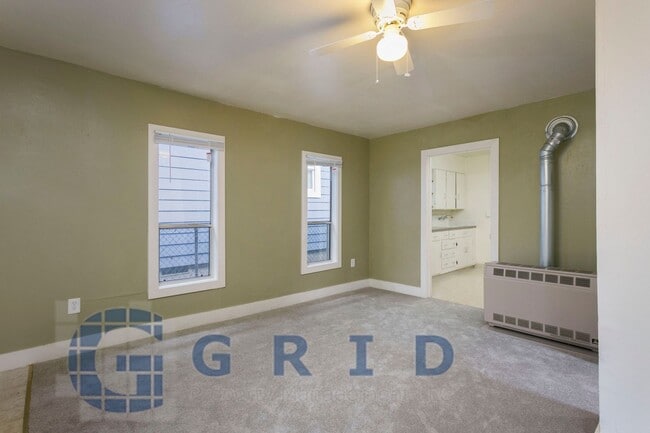 Foto del edificio - Gorgeous Bungalow in Mississippi Corridor!