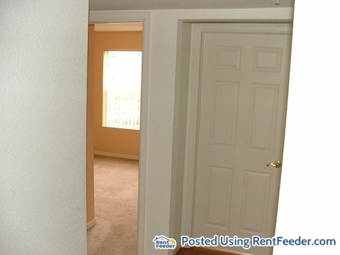 Building Photo - 12118 W Dorado Pl