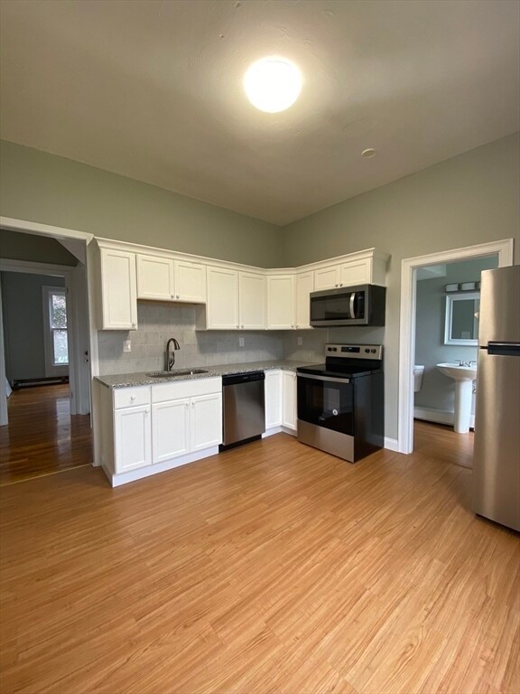 Foto del edificio - 50 Congress St