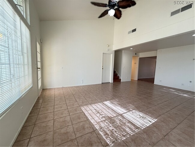 Building Photo - 7227 Limestone Rd