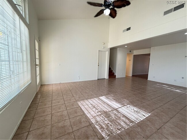 Foto del edificio - 7227 Limestone Rd