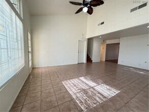 Building Photo - 7227 Limestone Rd
