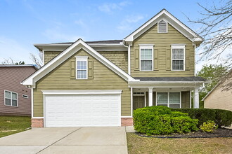 Building Photo - 7190 Flagstone Pl