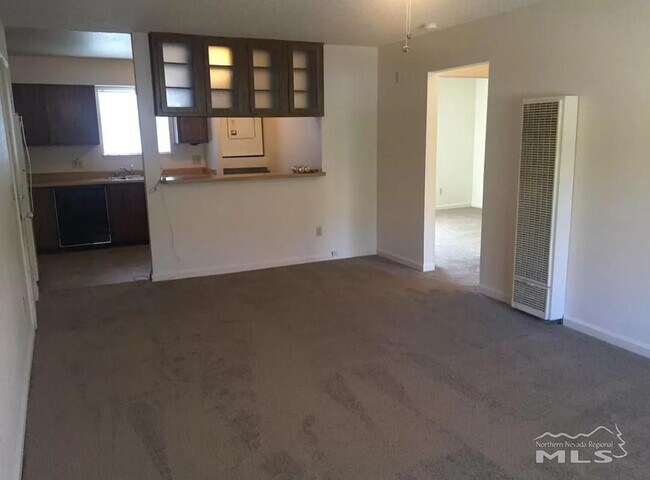 Building Photo - 3262 Bullwinkle Dr