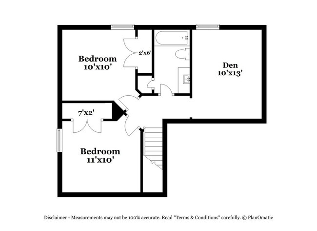 Building Photo - 1134 Kielder Cir