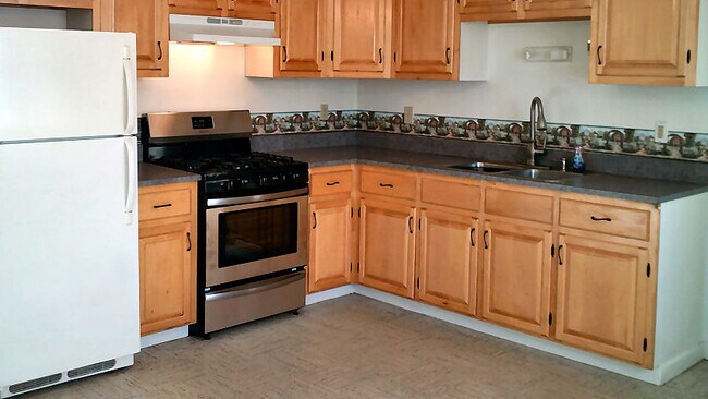 Foto del edificio - 10 Greenwich St