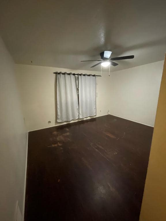 Foto del edificio - 1037 Palomas Dr SE