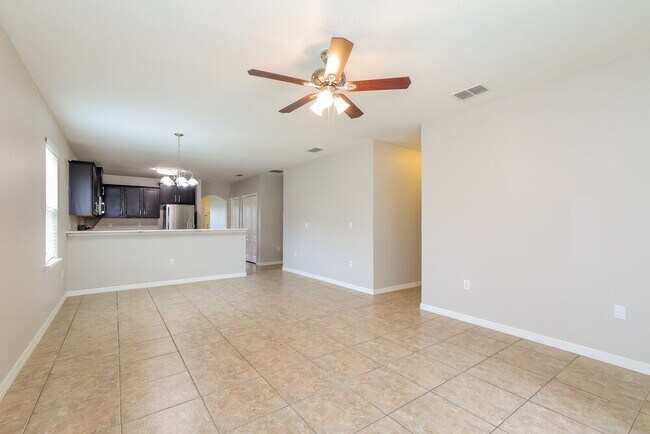 Foto del edificio - 4804 Ashurst St