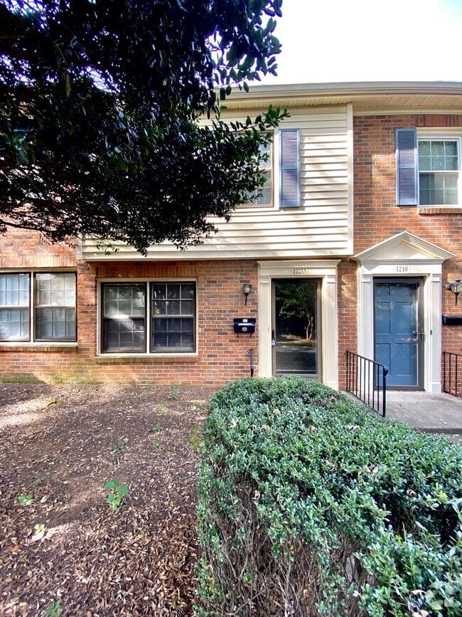 Building Photo - 4720 Old Lantern Way
